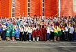 Азбуку дорог знают назубок Азбуку дорог знают назубок